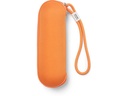 Pantone by Copenhagen Design Pantone Orange
