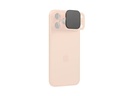 Smallrig ND Filter Kit Square, ND2 bis ND16