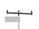 Smallrig Wireless Video Transmitter Support 3-in-1 Version