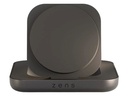 Zens Magnetic Nightstand Charger