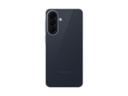 Samsung Back Cover Clear Case Galaxy A57 Transparent