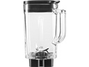 KitchenAid Glasbehälter K400 1.4 l