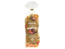 Trendcompany Pasta Wandern