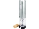 Vin Bouquet Compact Silber
