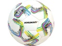 Schildkröt Funsports Schildkröt Fussball #5