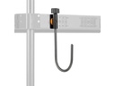 Smallrig Cable Storage Hook Aluminiumlegierung