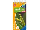 tiptoi Spiel WWW Quiz Insekten