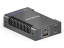 PureLink PureTools PT-C-CPDHD-18G USB-C auf HDMI 2.0 Konverter 18 Gbps