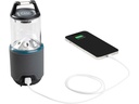NITE IZE Radiant RL3 PowerSwitch Wiederaufladbare Laterne