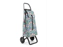 Rolser ROLSER TROLLEY W. MORRIS 2 BIRDS Mehrfarbig