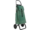 Rolser ROLSER MEMPHIS MF 2 MULTICOLOR Mehrfarbig