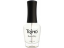 Trind Quick Dry 9