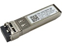 QNAP TRX-10GITSFPP-SR
