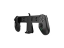 DELTACO GAM-196 kabelgebunden Schwarz