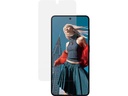Panzerglass Screen Protector Samsung Galaxy S26 FF