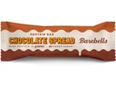 Barebells Box mit 12 Riegeln à 45g Schokolade, 12 x 45 g