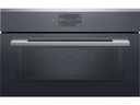 Electrolux Einbaumikrowelle EB3GL90CN Chrom