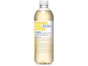 VITAMIN WELL Zero Lemon 12 x 0.5 l, zuckerfrei
