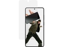 Panzerglass Screen Protector Samsung Galaxy S26 Ultra EA