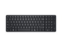 HP PC EliteBoard G1a Next Gen AI