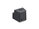 Godox HSA-S Hotshoe-Adapter für Sony