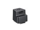 Godox HSA-C Hot Shoe Adapter für Canon