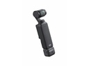 Godox Cube-OP3 1-Personen Funkmikrofonsystem 2.4 GHz USB-C