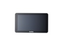 Godox GM6S Pro 5.5 Zoll Ultra Bright 4K Monitor