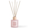AVA & MAY Duftstäbchen Hongkong 100 ml
