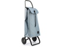 Rolser Einkaufstrolley  IMAX MF 2 Ocean, 43 l