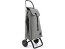 Rolser ROLSER TROLLEY IMAX 2 ZD GRAU Grau