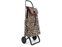 Rolser I-Max Wild Camel