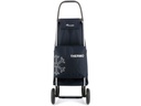 Rolser I-Max Thermo Zen Marineblau