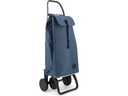Rolser ROLSER TROLLEY IMAX MF 4 DENIM Blue Denim