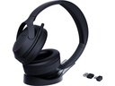Yealink Business-Headset BH78 With Stand USB-C/A, ANC