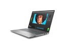 HP ZBook X G2i 16 " Intel Core Ultra 9 386H/RAM 64 GB/1 TB SSD