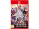 Nintendo Fire Emblem: Fortune's Weave (Box)