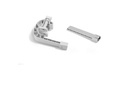 Intex Skimmer-Haken und Einstellvorrichtung Metallrahmen-Pools