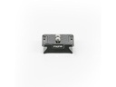 Tilta ARCA Manfrotto Dual Quick Release Plate Schwarz