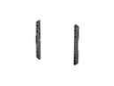 Tilta Filter Tray Parts for Tilta Mirage Pro 4 x 5.65'', Schwarz