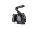 Tilta Base Kit for Sony a1 II/a9 III Schwarz
