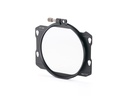 Tilta Clamp on Adapter for Tilta Mirage Pro 136 mm