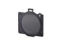 Tilta Variable ND Filter for Tilta Mirage Pro 114 mm