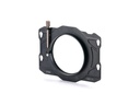 Tilta Clamp on Adapter for Tilta Mirage Pro 95 mm, Schwarz