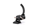 Tilta Vertical Support Bracket Verstellbar, Schwarz