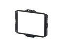 Tilta Filter Tray Body for Tilta Mirage Pro 4×5.65''