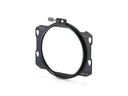 Tilta Clamp on Adapter for Tilta Mirage Pro 134 mm