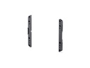 Tilta Filter Tray Parts for Tilta Mirage Pro 4 x 5.65''