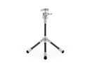 Tilta BT03E Tabletop Ball Head Carbon Fiber Tripod Extendable