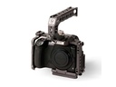Tilta Cage Kit A (Panasonic GH Serie) Grau